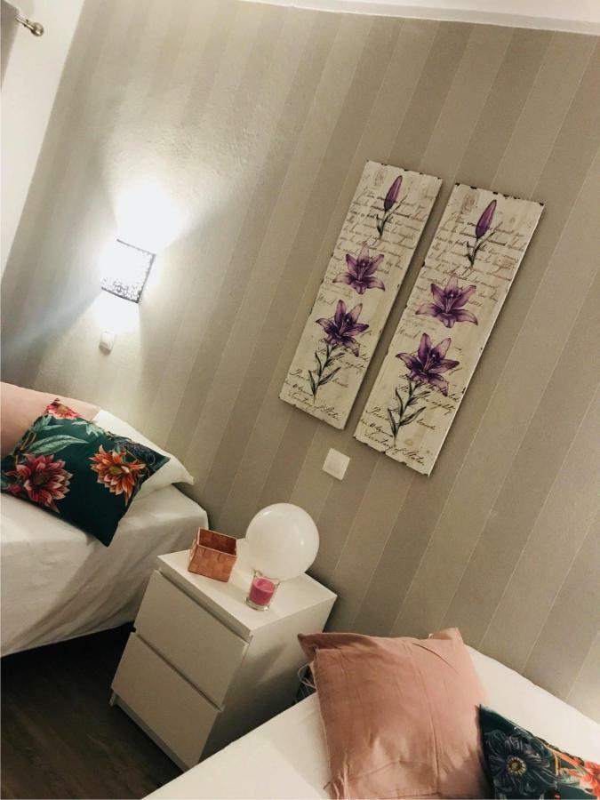 Apartamento T&T Ocean No Clube Praia Da Rocha بورتيماو المظهر الخارجي الصورة