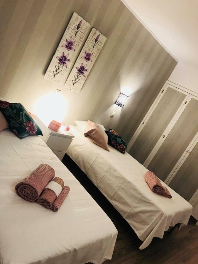 Apartamento T&T Ocean No Clube Praia Da Rocha بورتيماو المظهر الخارجي الصورة