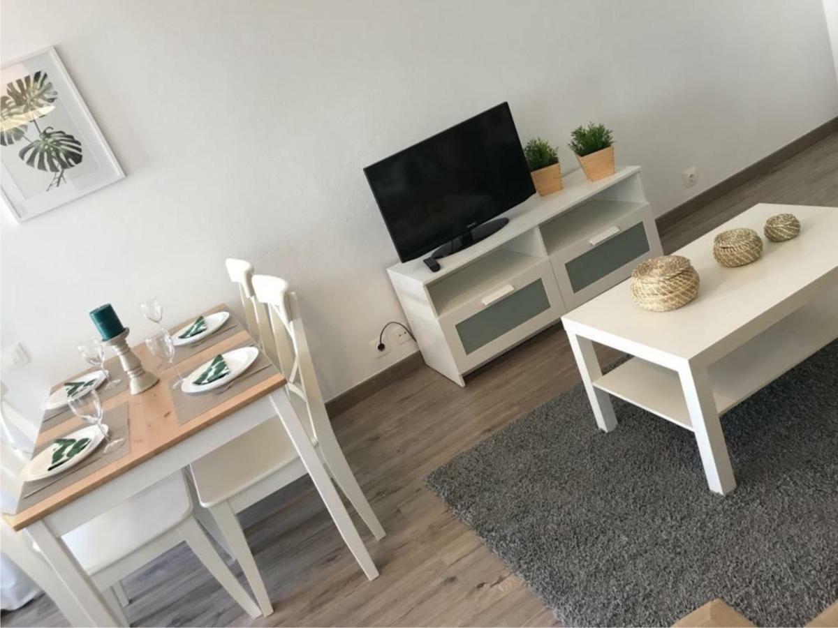 Apartamento T&T Ocean No Clube Praia Da Rocha بورتيماو المظهر الخارجي الصورة