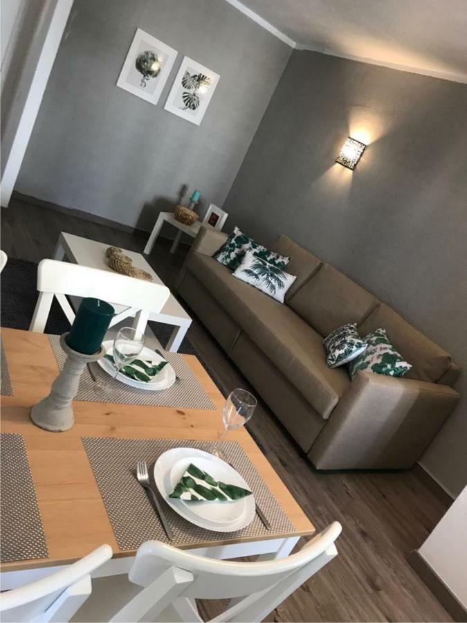 Apartamento T&T Ocean No Clube Praia Da Rocha بورتيماو المظهر الخارجي الصورة